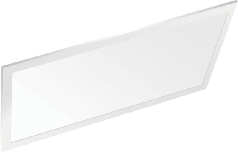 P Quadro 24W 1950 Lumen 4000K LED-Einbauleuchte PQA-243040 - Century