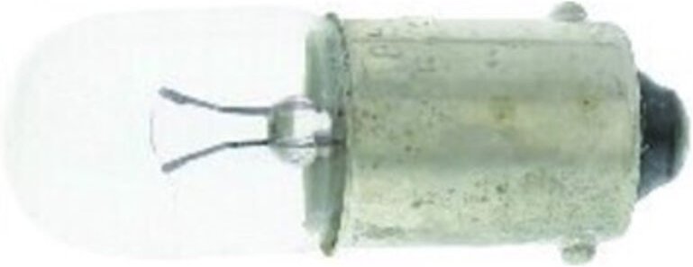 Thumbnail - OI - Schlüssel für Baustellenleuchte