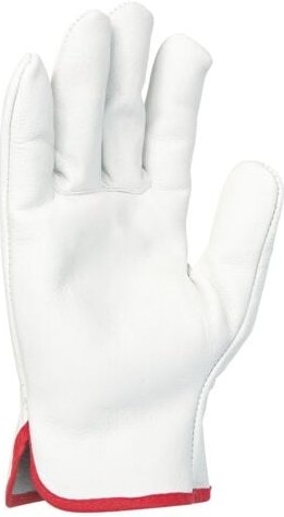 Handschuh für leichte Handhabung singer - Größe 09 - 56GN09