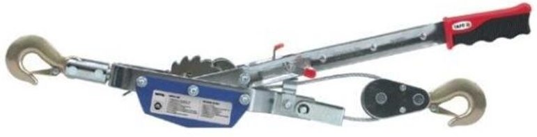 Yato YT-5914 Handwinde 1530 kg