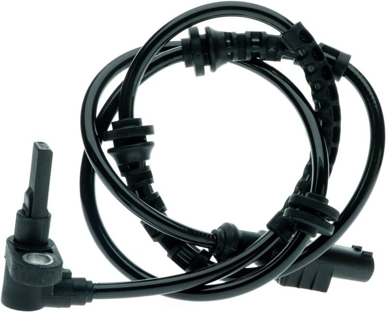 ABS Raddrehzahlsensor vorne für Opel Corsa D/E Opel Adam