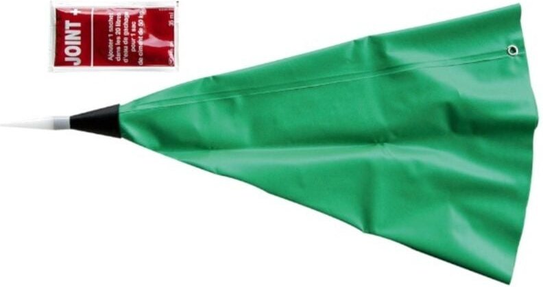 Außendichtungssatz OUTIFRANCE