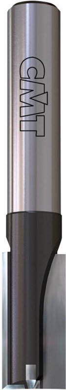 175.050.11 GERADE FRÄSER Z2+1 HWM S=10x46 D=5x12x65 RECHTS