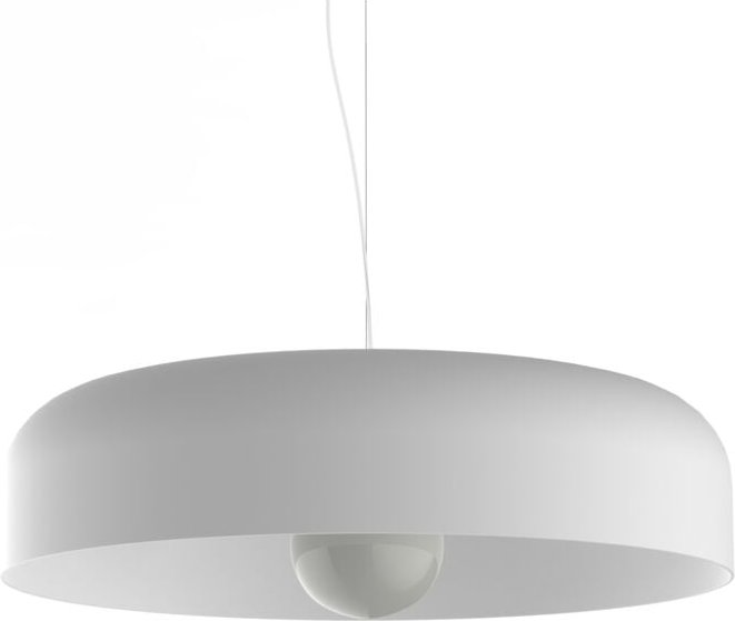 Lumicom - Tuzzi Pendelleuchte Einfarbige