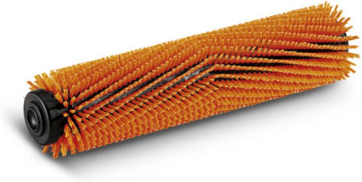 Kärcher Professional 47624840 Walzenbürste 1 St.