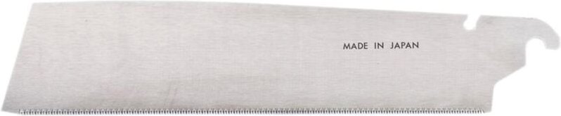 Ersatzsägeblatt kataba 250 mm - Magma