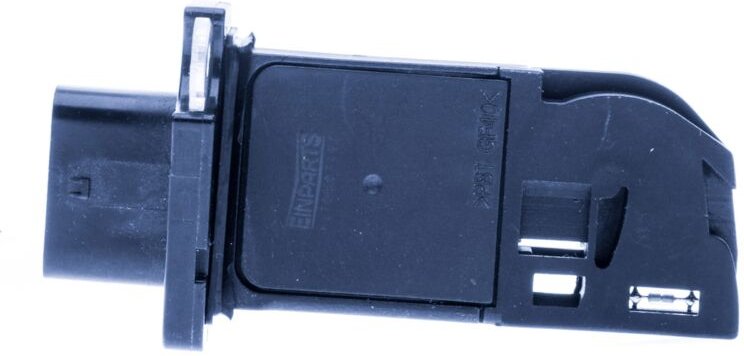 MAF Luftmengenmesser 5-polig für Audi A4 B7 A6 C6/C7 A8 D3 Q3 Q7 VW Touareg