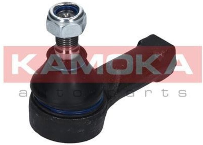 Lenkstangenkopf 9010288 Kamoka