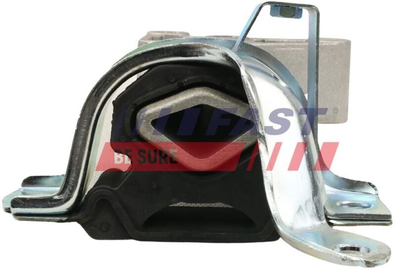 Motorlager Ft52533 Schnell