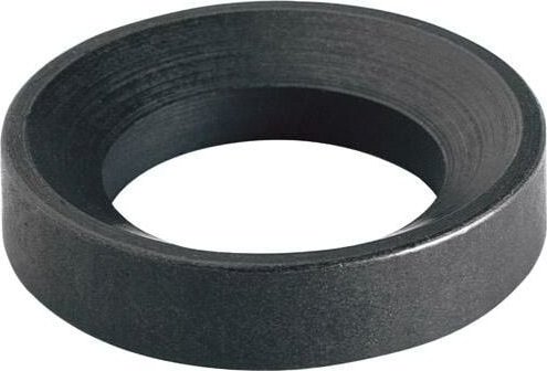 Kegelpfanne DIN6319D M14 AMF