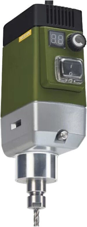 Proxxon UF/E Fräsmaschine 230 V