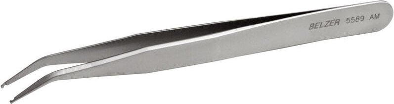 5589 am SMD-Pinzette - Bahco