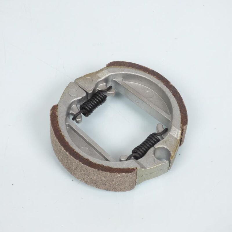 backe bremse p2r für moped peugeot 50 103 arizona 1985 bis 2020