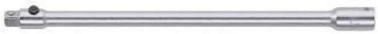 Stahlwille 405QR/6 11011002 Steckschlüssel-Verlängerung Antrieb 1/4" (6.3 mm) 150 mm 1 St.