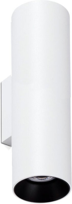 Faro Barcelona - stan Wandleuchte innen 43750