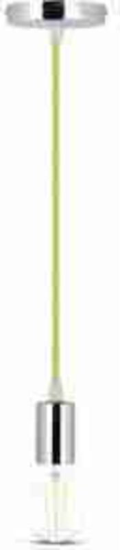 LED3785 VT-7338 32W 120cm LED Grilleinbau 3000K