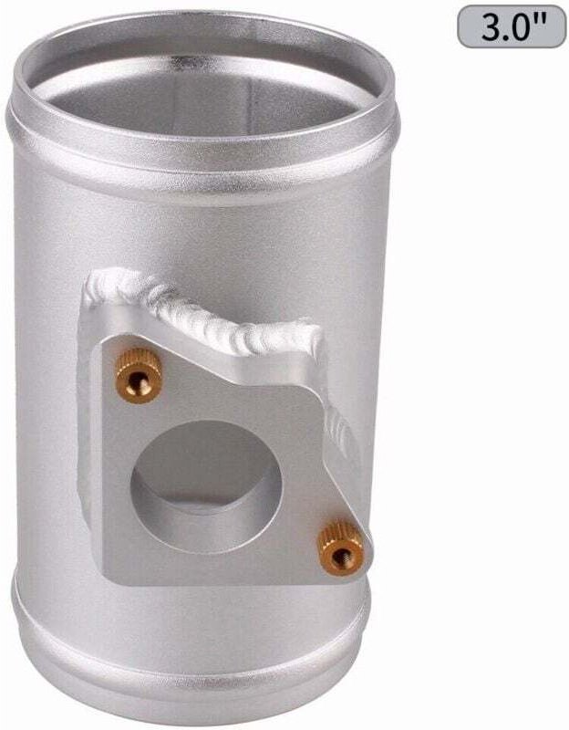 Anpassung des Capteurs und der Luftqualität in 76 mm, Honda/Subaru/Mazda