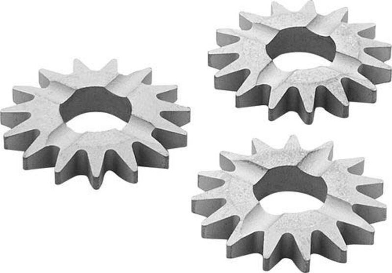 Fräsrad hw-sz 12 - 769132 - Festool