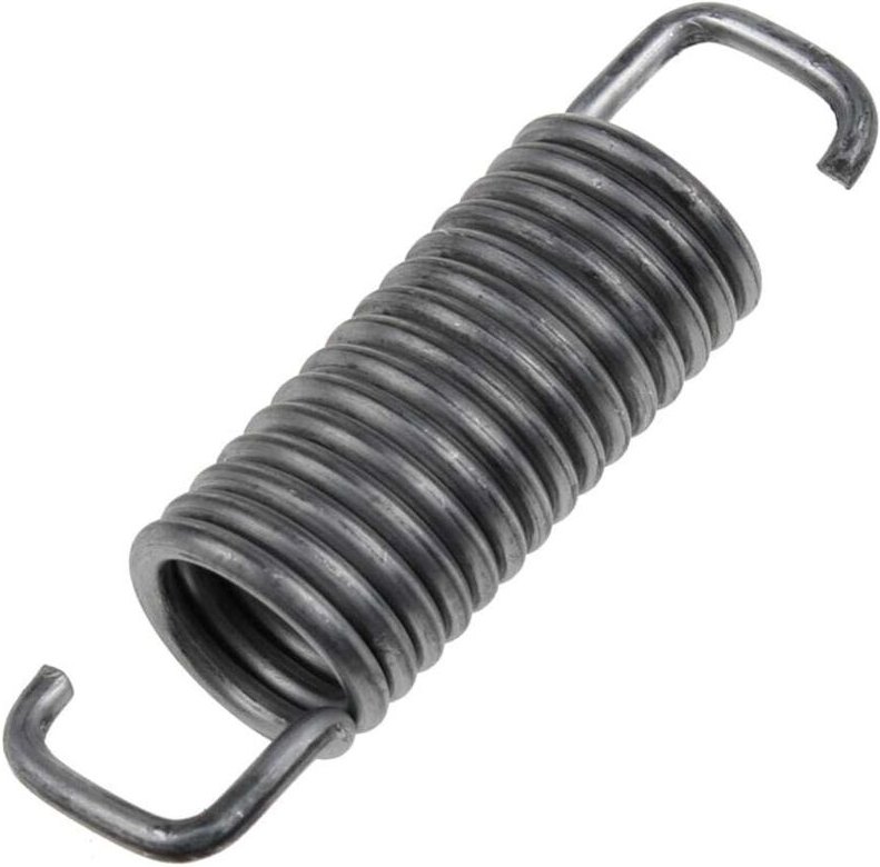 Bosch - veer - 00154149 -