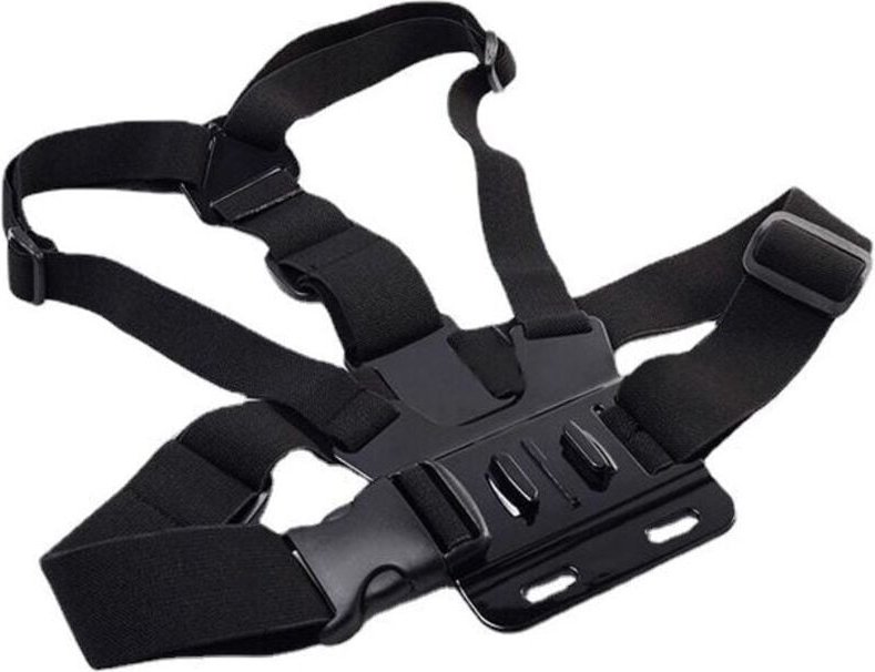 Thumbnail - KZQ Porte-papier toilette, Porte-Papier Cuisine Mural, Supports pour Papier Essuie Tout sans Perçage, Porte-Rouleau Cuis...