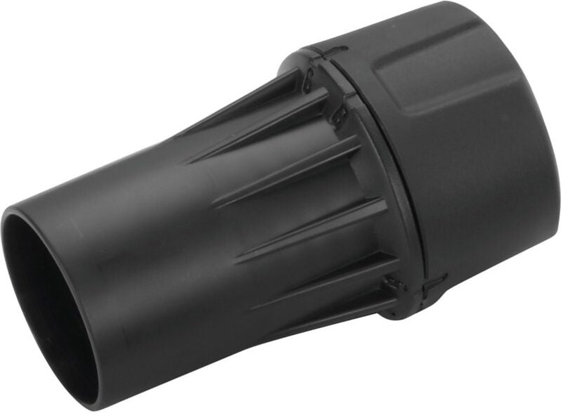 DWV9000-XJ - Adapter universal de Absaugung schwenkbar/rastend 360°, Zum Ankuppeln an Schläuche de 35mm de Durchmesser, ...