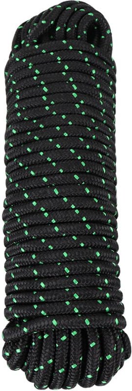 30M 1/2' mehrzweckseil JBM 53965