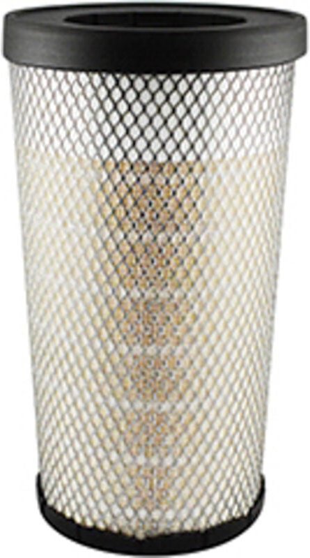Luftfilter baldwin RS5782 - Äquivalent sa 16604 hifi filter