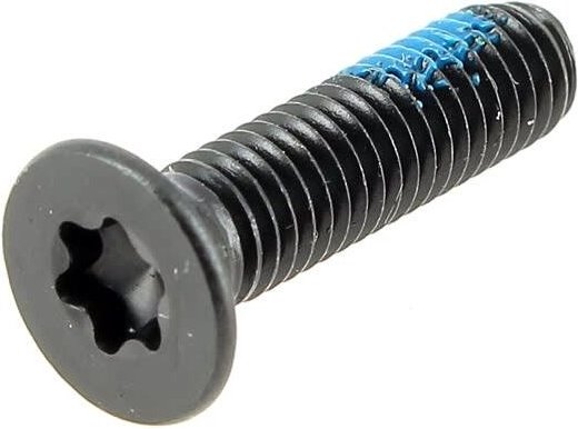 Schraube zum Halten des Bohrfutters 2609110721 für bosch-Bohrmaschine