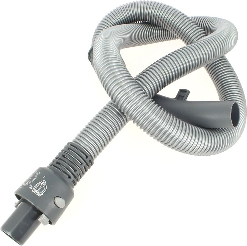 Kompletter Schlauch 35601055 für hoover-Staubsauger