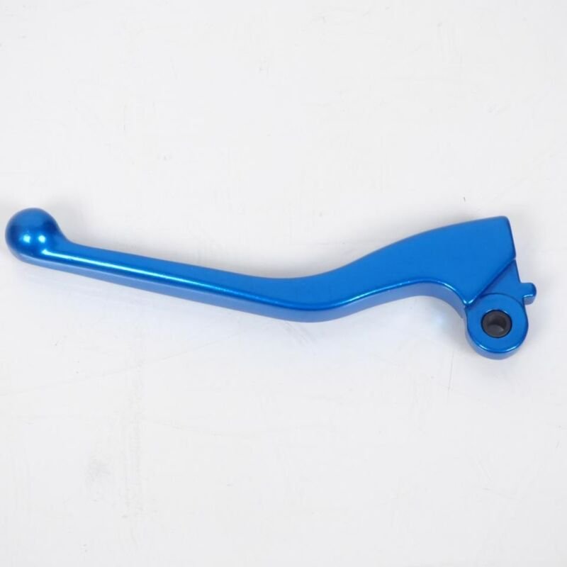 kyoto kupplungshebel für motorrad derbi 50 senda l sm 1996 bis