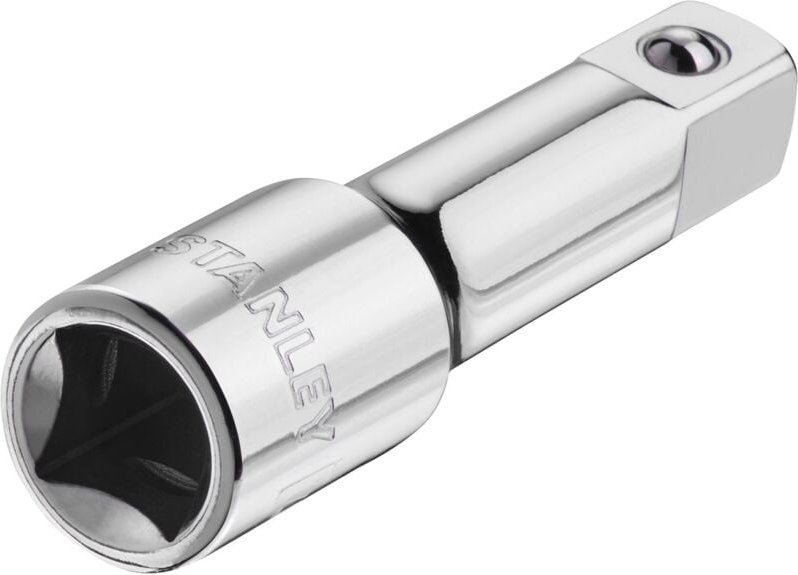 STMT88930-0 1/2 Verlaengerung - 3 - Stanley