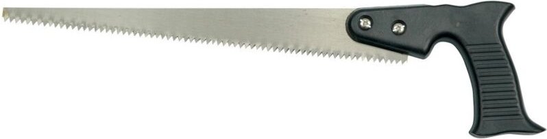 Lochsäge 300mm / 28650 / vorel