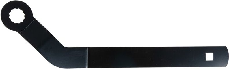 1/2' Keilrippenriemen-Schlüssel, 21 mm