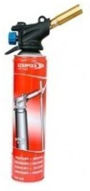 Lötlampe Cart Express N 342342