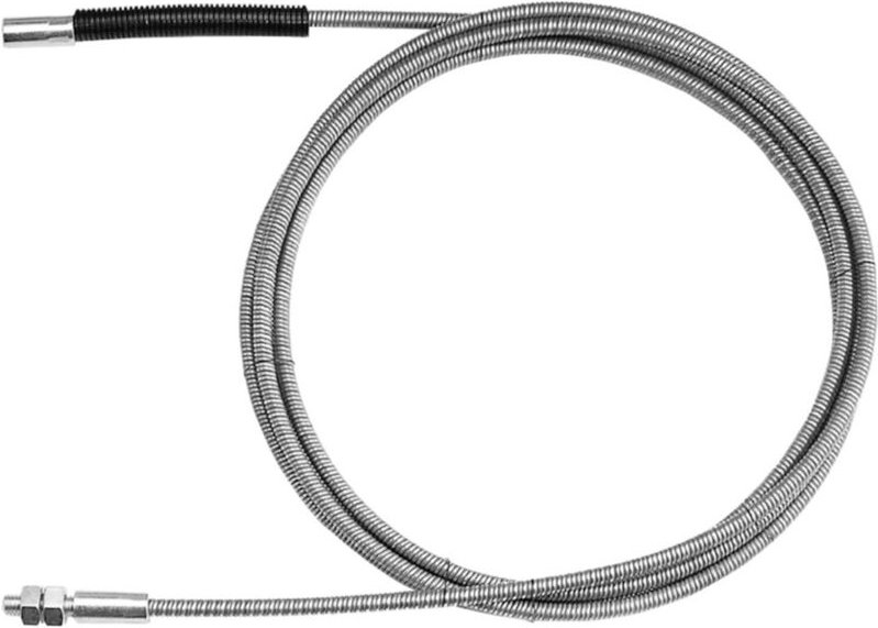 Engelb.+roos Verlängerung 12mm x 5m