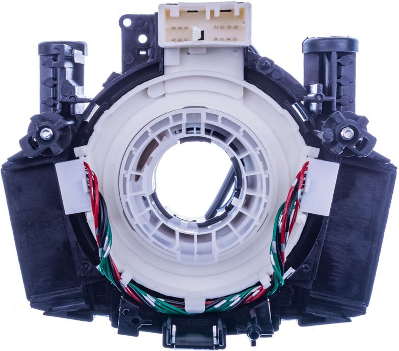 Airbaggurt E900010 Denckermann