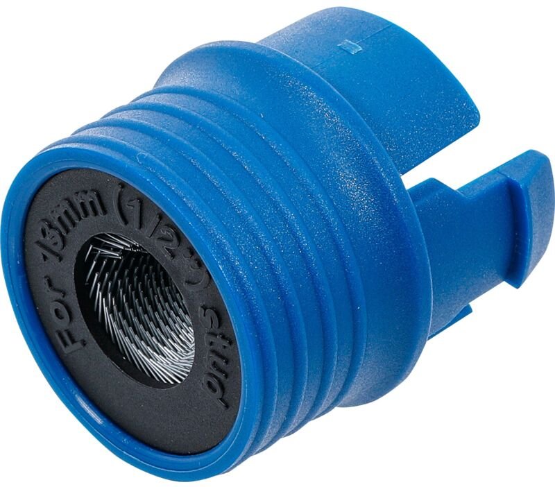 Ersatzbürstenkopf 13 mm für Art. 9373