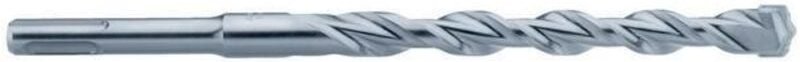 Thumbnail - SDS-plus Pro 4-Hammerbohrer / 8,0 x 460 mm - Metabo