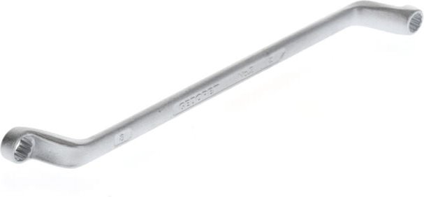 Doppelringschlüssel UD-Profil 7x8mm, 2 7X8, 6015430 - Gedore