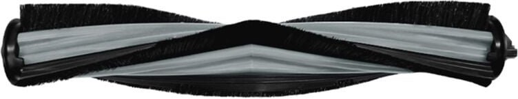 Thumbnail - Roller Seite Pinsel Hepa-Filter Mopp Tuch Set Staub Tasche Für