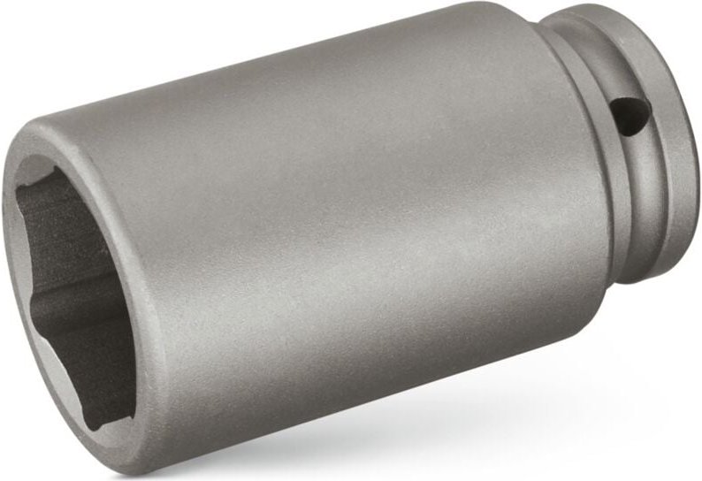 Kraftstecknuss 36 mm - 62405328010 - Fein