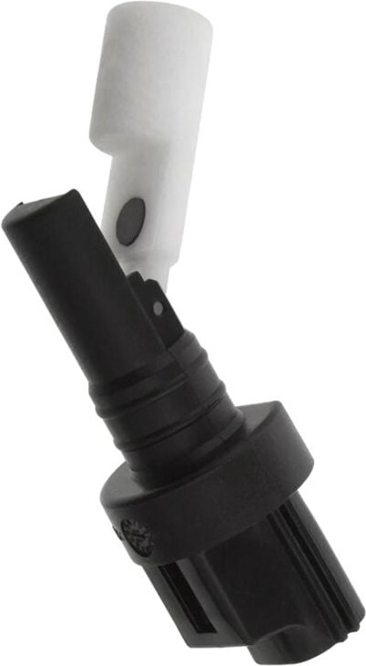 Tlily - 3M5110K888AA Füllstandssensor Auto-Waschflüssigkeitsstandsensor für Focus 2004-2020