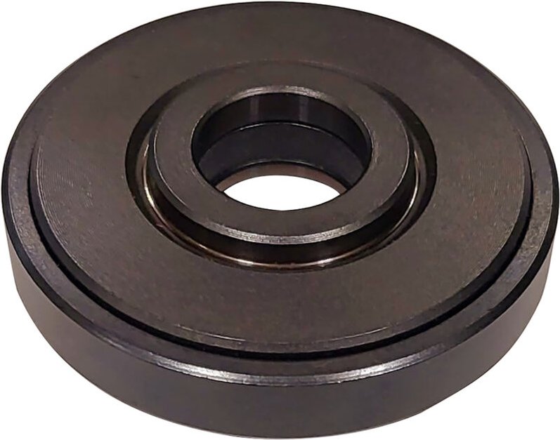 192227-7 Selbstspannende Unterlegscheibe - Makita