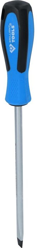 Schraubendreher Schlitz, 10,0 x 175 mm