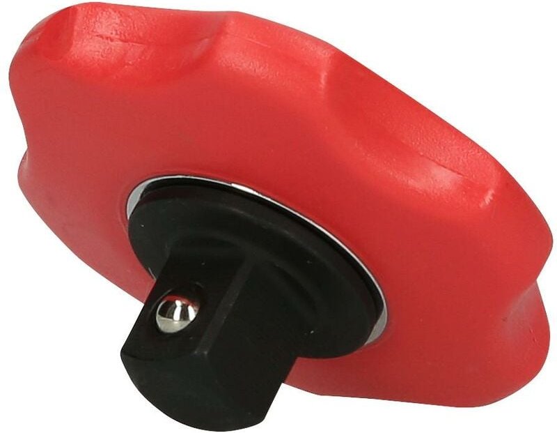 3/8' Mini-Hand-Umschaltknarre, 72 Zahn