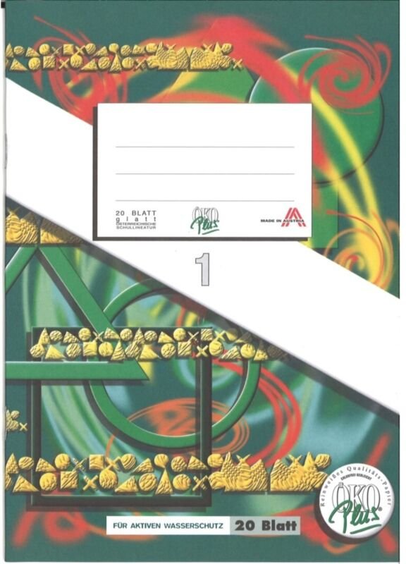 Epson Tintenkartusche Stylus Pro 3800, C13T580700, light black, 80ml (C13T580700)