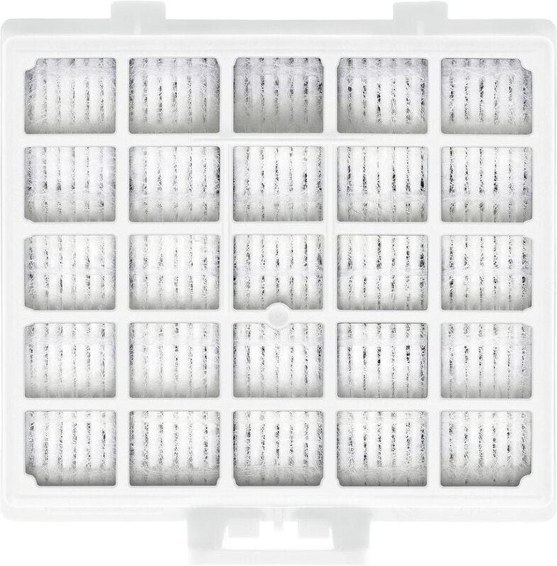 Hausgeräte VZ153HFB VZ153HFB Staubsauger-Abluftfilter - Siemens