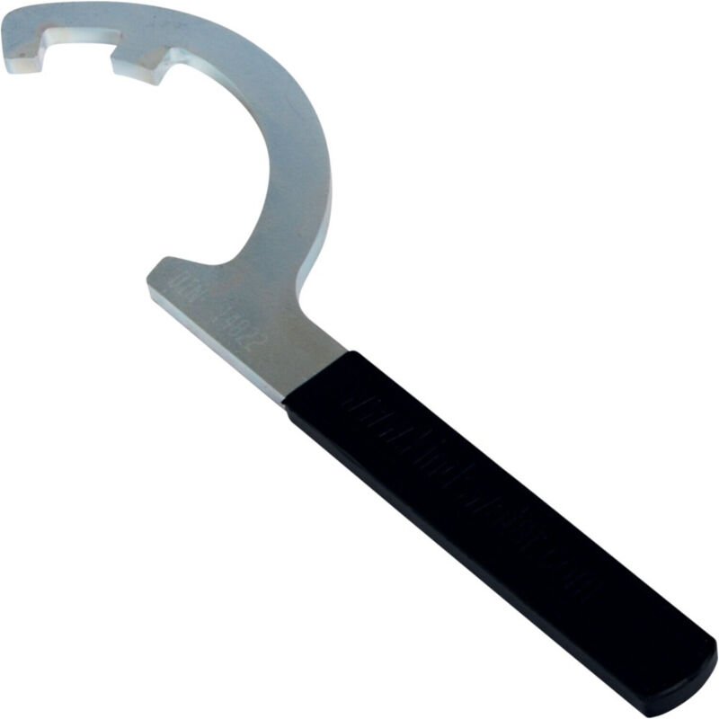 Storz Kupplungsschlüssel ST verz., Gr. B/C