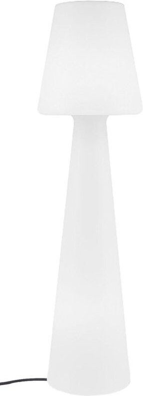 New Garden Lola 165 Cable Stehleuchte White light