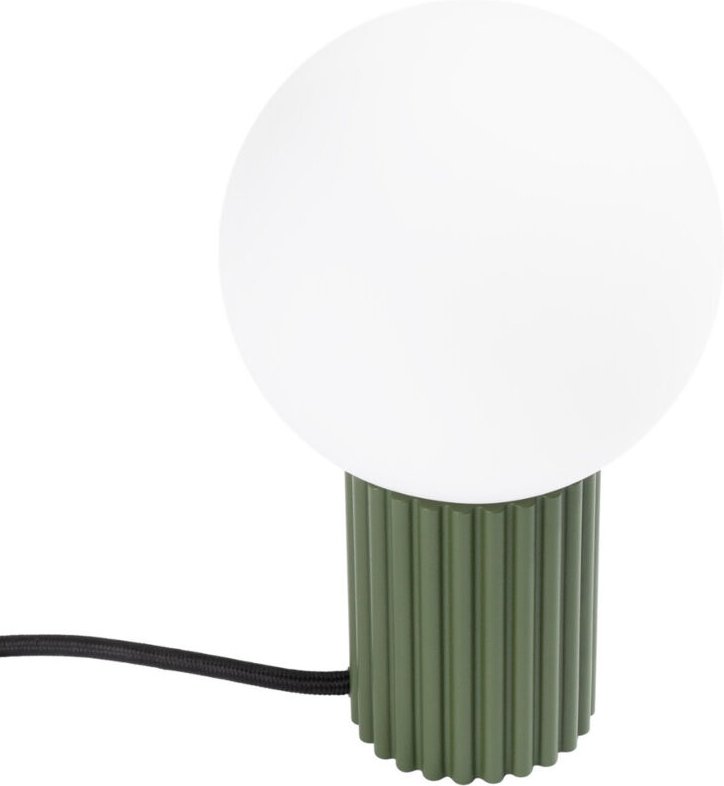 Pendelleuchte Halo 1xG9 Neutralweiß 12cm Sollux